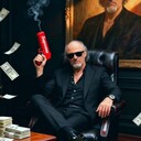 ���������� ������, ���� ������� Alberto, 53 ����, ������������ ��� ������, ����� � ���������