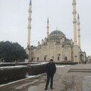 ���������� ������, ���� ������� ������, 39 ���, ������������ ��� ������, ����� � ���������, c�������� ���������