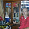  ,   VLADIMIR, 67 ,   