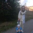  ,   , 64 ,  