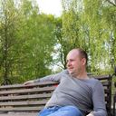 ���������� ������, ���� ������� ������, 41 ���, ������������ ��� ������, ����� � ���������, c�������� ���������