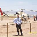  ,   Andre, 52 ,   ,   
