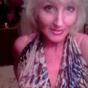 ���������� �����, ���� ������� ����, 64 ����, ������������ ��� ������, ����� � ���������, c�������� ���������