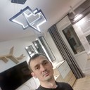 ���������� ������, ���� ������� ���������, 37 ���, ������������ 