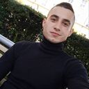  ,   , 28 ,     , c , 
