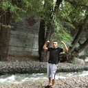 ���������� ������, ���� ������� ����, 31 ���, ������������ ��� ����� � ���������, c�������� ���������