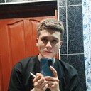 ���������� ���������, ���� ����� ����, 23 ����, ������������ ��� ������, ����� � ���������