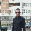 ���������� ���������, ���� ������� �������, 39 ���, ������������ ��� c�������� ���������