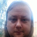 ���������� ������, ���� ������� Stanislav, 37 ���, ������������ ��� ������, ����� � ���������, c�������� ���������