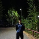  ,   Sanya, 21 ,   c 