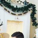 ���������� �������, ���� ������� Denis, 38 ���, ������������ ��� ������, ����� � ���������, c�������� ���������, ���������