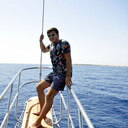 ���������� ������, ���� ������� �����, 30 ���, ������������ ��� ������, ����� � ���������, c�������� ���������