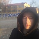 ���������� �������, ���� ������� ���, 37 ���, ������������ 