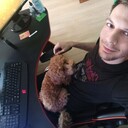 ���������� �����-���������, ���� ������� ������, 33 ����, ������������ ��� ������, ����� � ���������, c�������� ���������, ���������