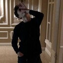 ���������� ������, ���� ������� ���, 26 ���, ������������ ��� ������, ����� � ���������, c�������� ���������, ���������