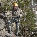 ���������� ��������, ���� ������� ������, 52 ����, ������������ ��� ������, ����� � ���������