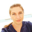 ���������� ������, ���� ������� Irina, 38 ���, ������������ ��� ������, ����� � ���������, c�������� ���������, ���������