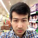  ,   Akbar, 31 ,   
