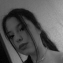  ,   , 22 ,   ,   , c , 