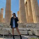 ���������� ������, ���� ������� ������, 25 ���, ������������ ��� ������, ����� � ���������