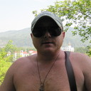  ,   , 53 ,   
