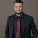 ���������� ������, ���� ������� ������, 34 ����, ������������ ��� ������, ����� � ���������