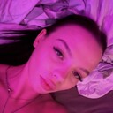  -,   Alina, 21 ,   ,   