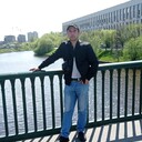 ���������� �����-���������, ���� ������� ����, 33 ����, ������������ ��� ������, ����� � ���������, c�������� ���������