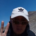 ���������� �����������, ���� ������� ������, 45 ���, ������������ ��� ������, ����� � ���������, c�������� ���������