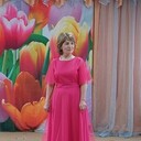  ,   , 65 ,   c 