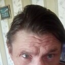 ���������� ������������, ���� ������� ������, 37 ���, ������������ 