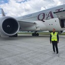 ���������� �������, ���� ������� Stefan, 35 ���, ������������ ��� ������, ����� � ���������