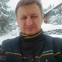 ���������� Cacak, ���� ������� Mile, 66 ���, ������������ ��� ������, ����� � ���������, c�������� ���������