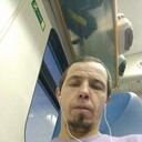  ,   , 37 ,   , c 