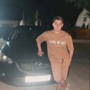 ���������� ������, ���� ����� ������, 22 ����, ������������ ��� ������, ����� � ���������