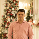 ���������� �������, ���� ������� ������, 42 ����, ������������ ��� ������, ����� � ���������, c�������� ���������