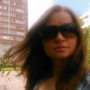  -,   , 42 ,   ,   , c 
