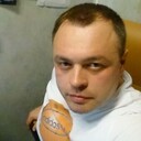  ,   Grigoriy, 43 ,   ,   