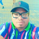 ���������� ������, ���� ������� Amidu, 37 ���, ������������ ��� ������, ����� � ���������