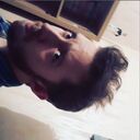  ,   , 28 ,   ,   , 