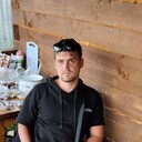 ���������� ������, ���� ������� �������, 30 ���, ������������ ��� ������, ����� � ���������