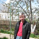 ,   , 61 ,   