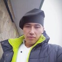  ,   , 31 ,   ,   , c , 