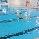 ���������� ������, ���� ������� ������, 40 ���, ������������ ��� ������, ����� � ���������