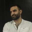  ,   , 34 ,   ,   