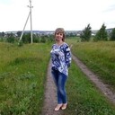 ���������� ������, ���� ������� ���, 48 ���, ������������ ��� c�������� ���������