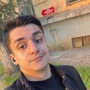 ���������� ������, ���� ������� ������, 31 ���, ������������ ��� ������, ����� � ���������, c�������� ���������