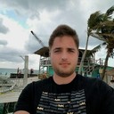  Chesapeake,   David, 34 ,   ,   , c 