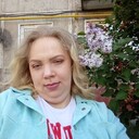  ,   Maria, 28 ,   ,   