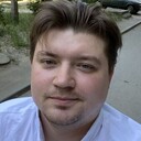 ���������� �������, ���� ����� ������, 23 ����, ������������ ��� ������, ����� � ���������